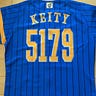 keit-ty