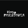 Voces de resistencia CEAF