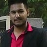 Pratik Vyas