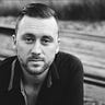 Hunter Winterhalt