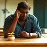 Vineeth Vijayan