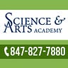 Science & Arts Academy