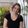 Lucy Bloomfield