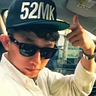 Donghwa Lee