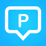 PlanCentral App