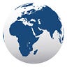 brazilian bar association что это