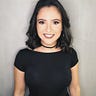 Natalia Collor