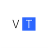 VERSE Technology