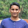 Shriraj