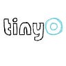 TinyO