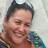Yanel Blanco Miranda