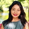 Hira Saeed