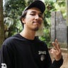 Kollin Basundara