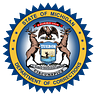 MI Dept. of Corrections