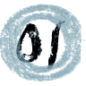 Ovale Internazionale