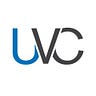 UVC Partners