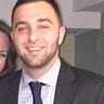 Matt Lederman
