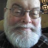 Rev. Earl W. Koteen