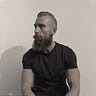 Christian Jensen