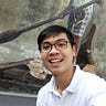 Tran Van Minh