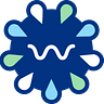WORBLI