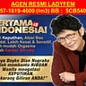 Agen Resmi Ladyfem