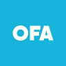 @OFA