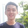 Elroy Hardanto