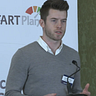 James Donaghy