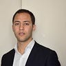 Mohammed Aajaji