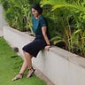 Sherilyn Chacko
