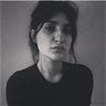 Rafaela Natacci Musto