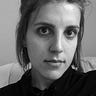 Laura Hahner Nienow