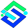 GlobFone Coin