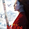 Filmek Online Harry Potter Es A Felver Herceg 2009 Teljes Film Magyarul Videa By Mulan Sep 2020 Medium