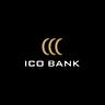 ICO BANK