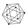 Hyperledger