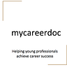 MyCareerDoc