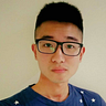 劉哲瑋 Je-wei Liou