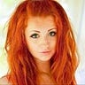 isabelle goodchap