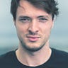 Jakob Marovt
