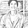Yehezkiel David Pradhipta