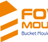 Bucket Mould Manufacturer China