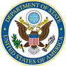 U.S. Embassy Sofia