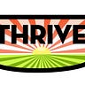 THRIVE Venture & Innovation