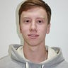 Kirill Suslov