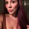 Lori Tipton