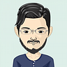 Sql deadlock что это. 1*djK08pLKsNrgj9b0zfWH5A. Sql deadlock что это фото. Sql deadlock что это-1*djK08pLKsNrgj9b0zfWH5A. картинка Sql deadlock что это. картинка 1*djK08pLKsNrgj9b0zfWH5A