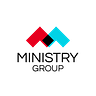 MinistryGroup