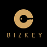Bizkey